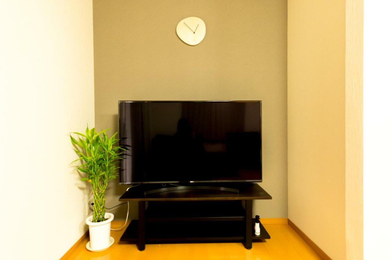 Chiyo House X M&Z House Villa Fukuoka  Ngoại thất bức ảnh